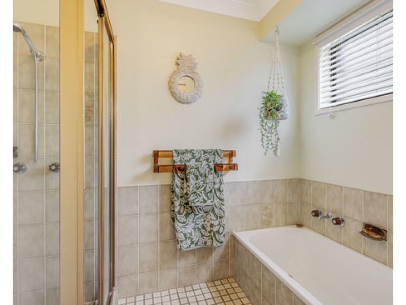 44 Tringa Street, Tweed Heads West NSW 2485