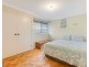 44 Tringa Street, Tweed Heads West NSW 2485