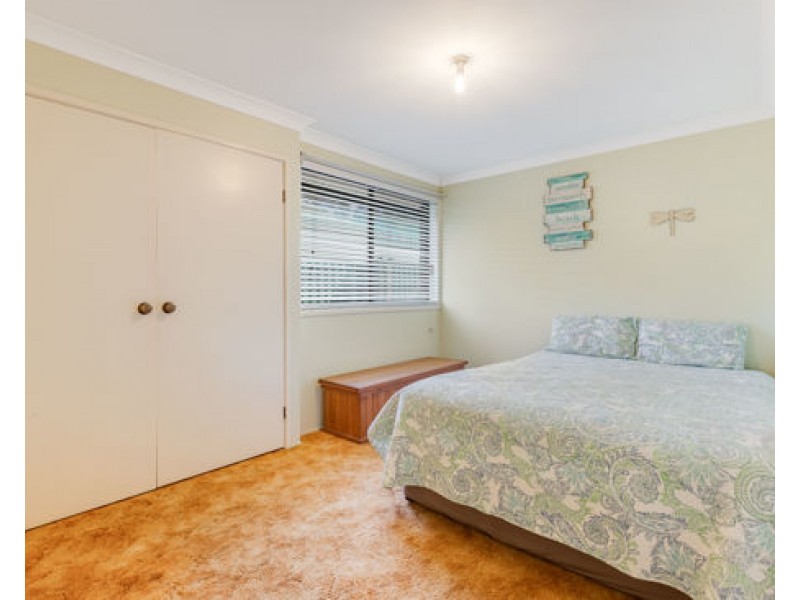 44 Tringa Street, Tweed Heads West NSW 2485
