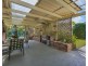 44 Tringa Street, Tweed Heads West NSW 2485