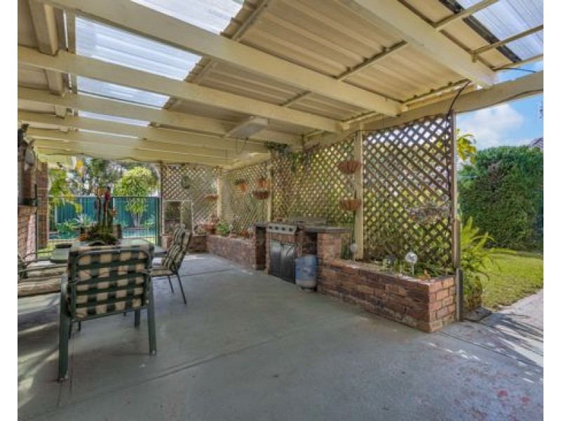 44 Tringa Street, Tweed Heads West NSW 2485