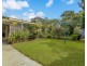 44 Tringa Street, Tweed Heads West NSW 2485