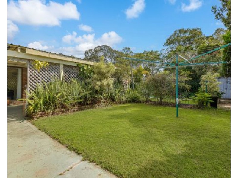 44 Tringa Street, Tweed Heads West NSW 2485