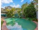 44 Tringa Street, Tweed Heads West NSW 2485
