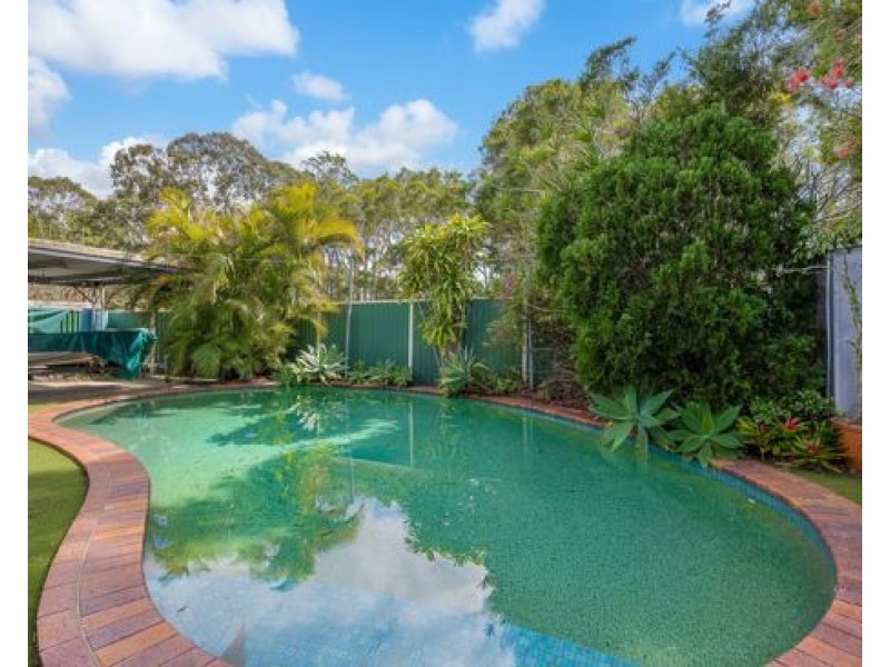 44 Tringa Street, Tweed Heads West NSW 2485
