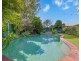 44 Tringa Street, Tweed Heads West NSW 2485