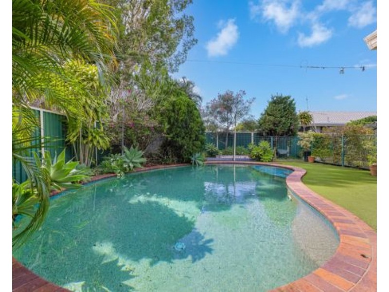 44 Tringa Street, Tweed Heads West NSW 2485