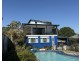 12A Jalibah St, Tweed Heads NSW 2485