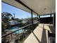 12A Jalibah St, Tweed Heads NSW 2485