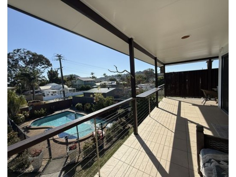 12A Jalibah St, Tweed Heads NSW 2485