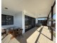 12A Jalibah St, Tweed Heads NSW 2485