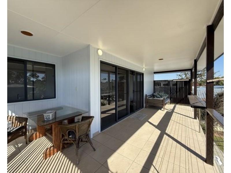 12A Jalibah St, Tweed Heads NSW 2485