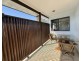 12A Jalibah St, Tweed Heads NSW 2485