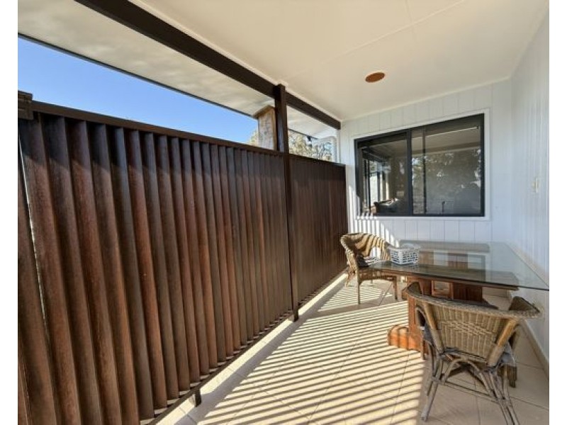 12A Jalibah St, Tweed Heads NSW 2485