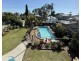 12A Jalibah St, Tweed Heads NSW 2485