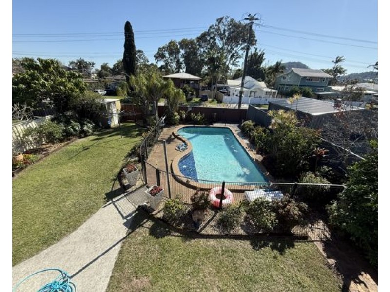 12A Jalibah St, Tweed Heads NSW 2485