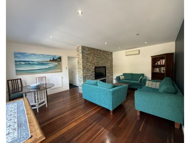 12A Jalibah St, Tweed Heads NSW 2485