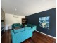 12A Jalibah St, Tweed Heads NSW 2485