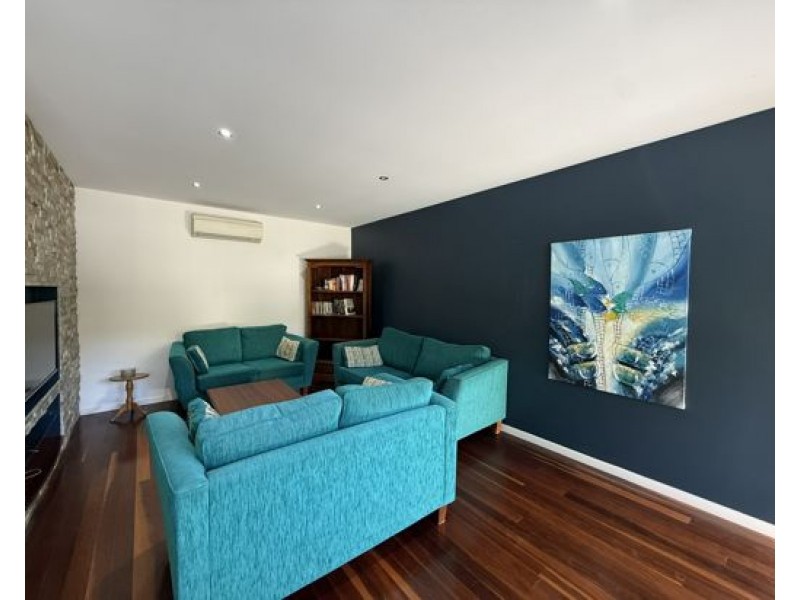 12A Jalibah St, Tweed Heads NSW 2485