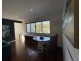 12A Jalibah St, Tweed Heads NSW 2485