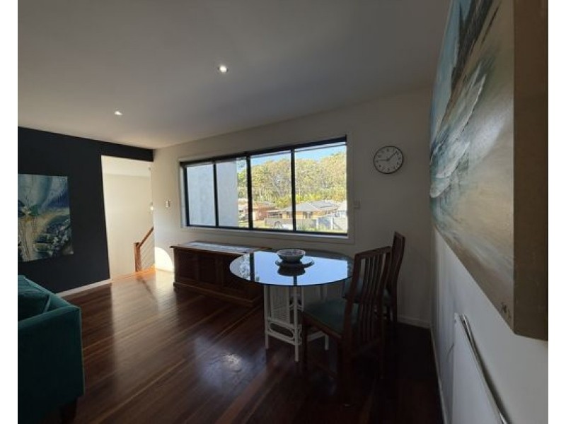 12A Jalibah St, Tweed Heads NSW 2485