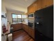 12A Jalibah St, Tweed Heads NSW 2485