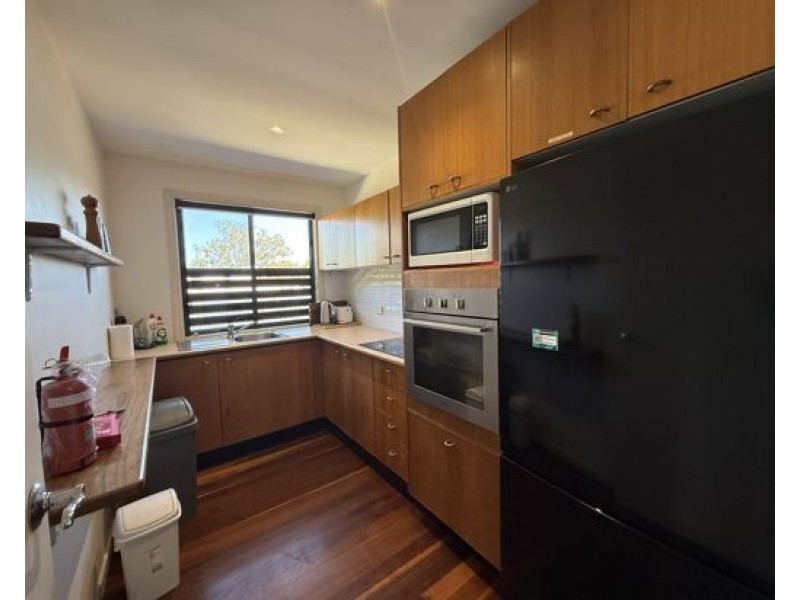 12A Jalibah St, Tweed Heads NSW 2485