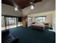12A Jalibah St, Tweed Heads NSW 2485