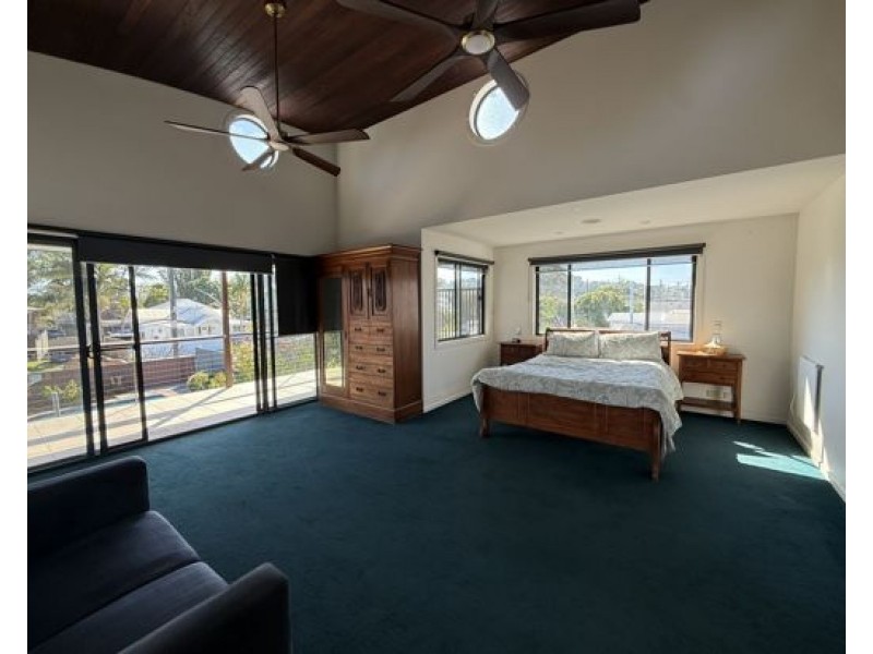 12A Jalibah St, Tweed Heads NSW 2485
