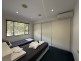 12A Jalibah St, Tweed Heads NSW 2485