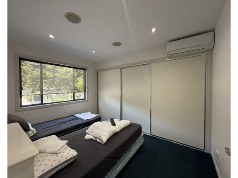 12A Jalibah St, Tweed Heads NSW 2485