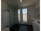 12A Jalibah St, Tweed Heads NSW 2485