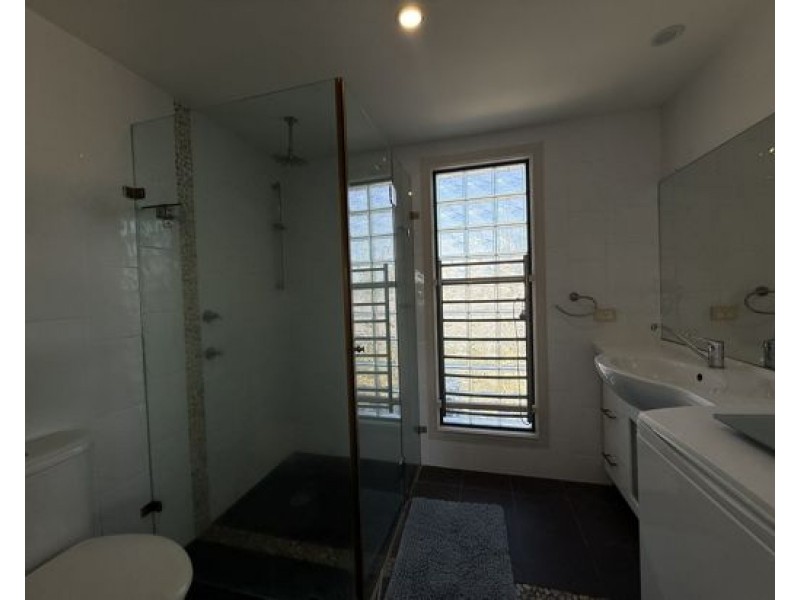 12A Jalibah St, Tweed Heads NSW 2485