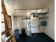 12A Jalibah St, Tweed Heads NSW 2485