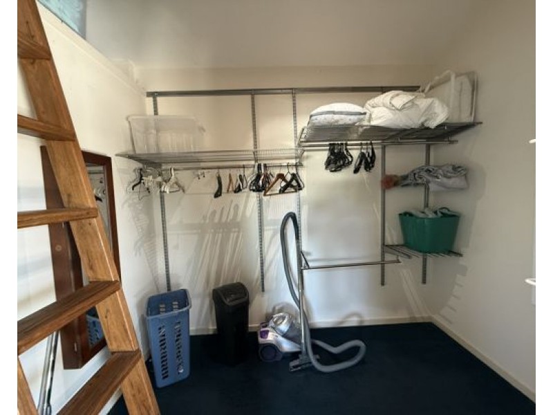 12A Jalibah St, Tweed Heads NSW 2485