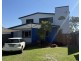 12A Jalibah St, Tweed Heads NSW 2485