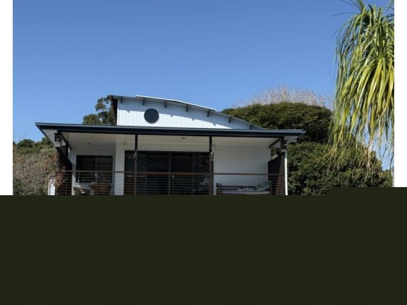 12A Jalibah St, Tweed Heads NSW 2485