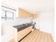 103/37 Chinderah Bay Drive, Chinderah NSW 2487