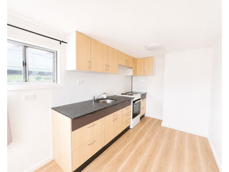 103/37 Chinderah Bay Drive, Chinderah NSW 2487