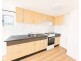 103/37 Chinderah Bay Drive, Chinderah NSW 2487