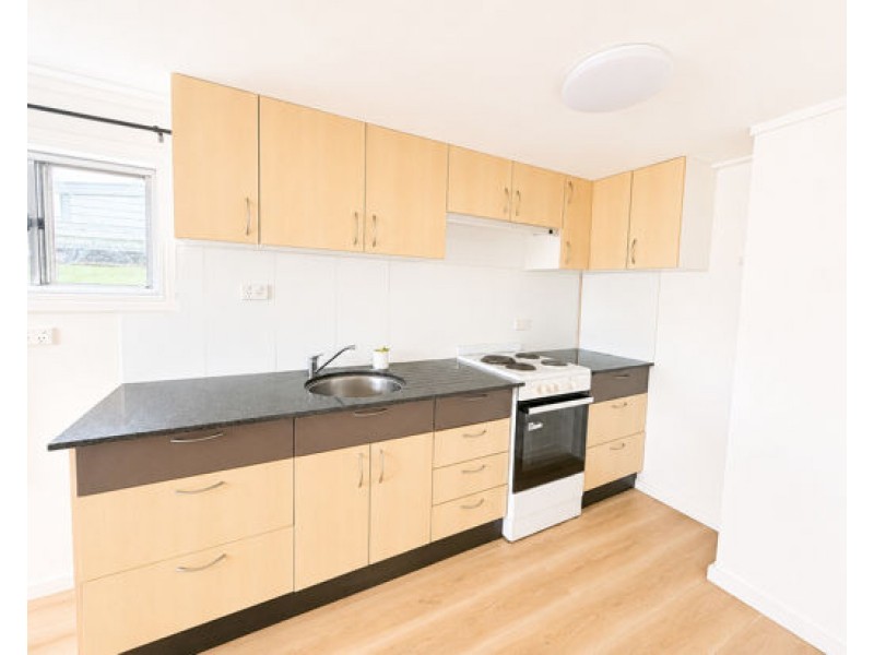 103/37 Chinderah Bay Drive, Chinderah NSW 2487