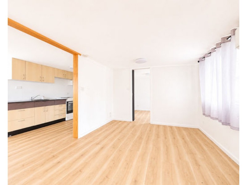 103/37 Chinderah Bay Drive, Chinderah NSW 2487