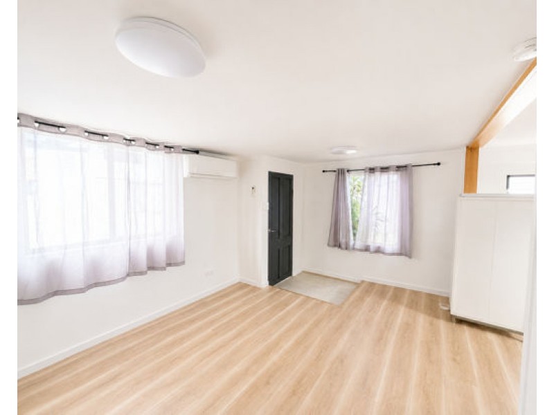 103/37 Chinderah Bay Drive, Chinderah NSW 2487
