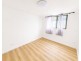 103/37 Chinderah Bay Drive, Chinderah NSW 2487