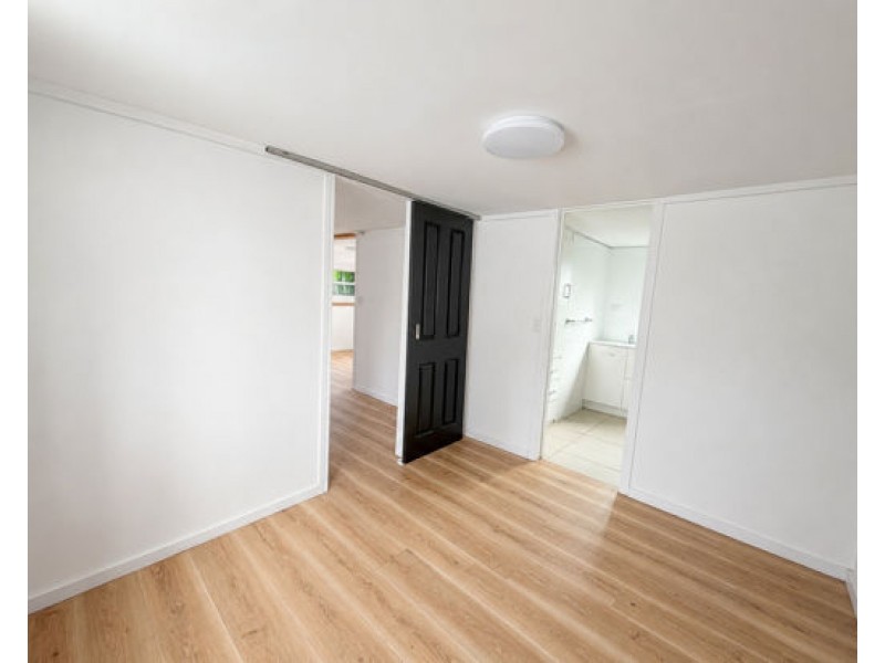 103/37 Chinderah Bay Drive, Chinderah NSW 2487