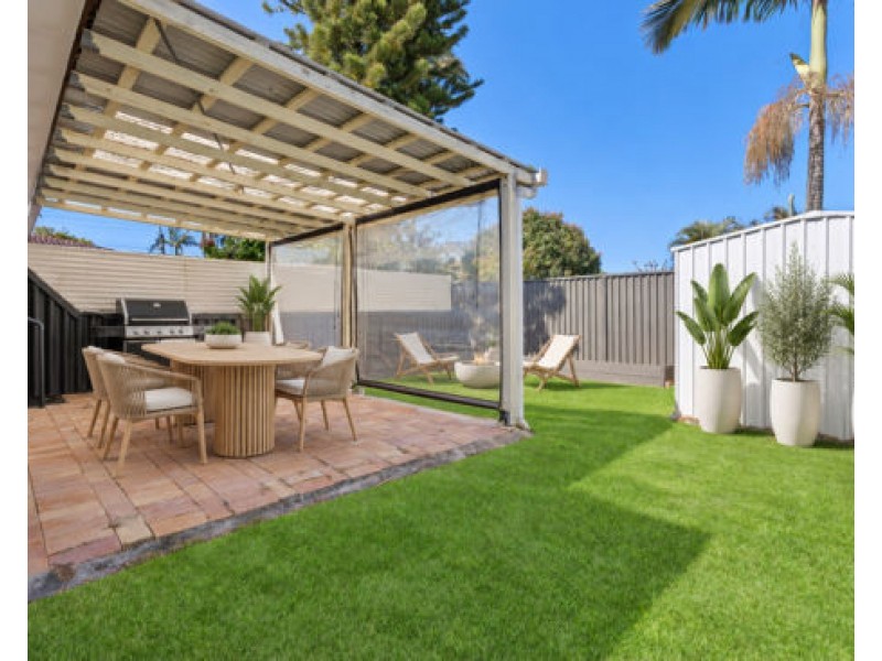 2/28 Lakes Drive, Tweed Heads West NSW 2485