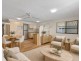 2/28 Lakes Drive, Tweed Heads West NSW 2485