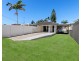 2/28 Lakes Drive, Tweed Heads West NSW 2485
