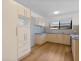 2/28 Lakes Drive, Tweed Heads West NSW 2485