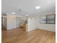 2/28 Lakes Drive, Tweed Heads West NSW 2485